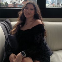 Stephanie Renderos