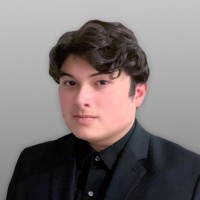 Roberto Del Callejo Lopez