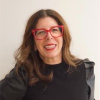 Michele Braun