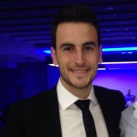Gabriel Chiellini