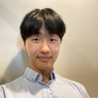 Alex Yoo