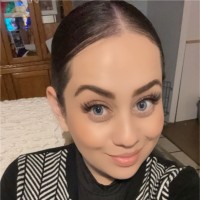 Lizbeth Medina
