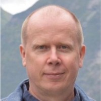 Juha Kojola