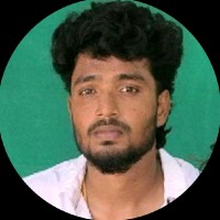 Senthil Kumar