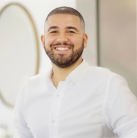 Victor Veloso