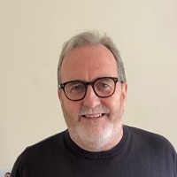 Dr Mark Kilgallon