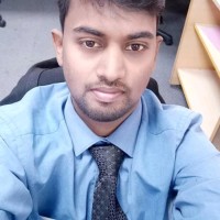 Chinthalaiah Ks