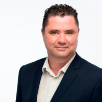 Johannes Hendrik Steyn