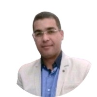 Karam Kassem