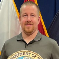 Scott Boekenoogen