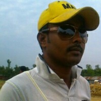 Habib Nj
