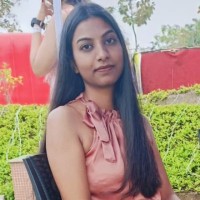 Nandini Kumari
