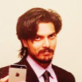 Divij Arora