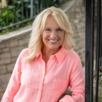 Christina Ritchie