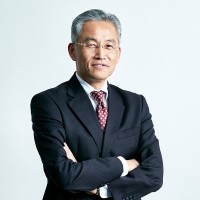 Mamoru Otaka