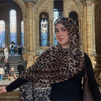 Hafsah R.