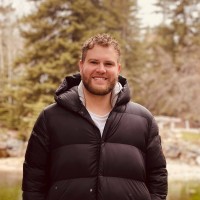 Duncan Olsen