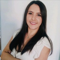 Dayana Alexandra Corzo Arias