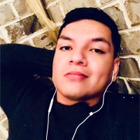 Edgar Arana