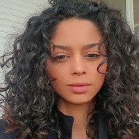 Rayyane Karoui