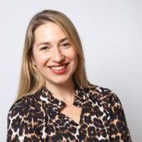 Emily Booth