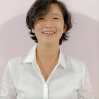 Hong Chinh Tam Tran