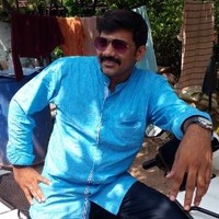Suresh Kumar M