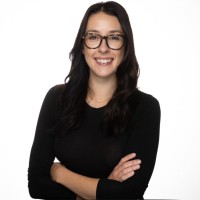Karlee Pedulla