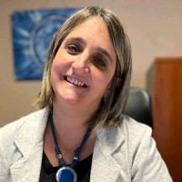 Maria Noel Martinez