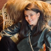 Fleur Peeters