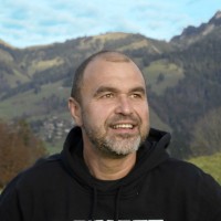 Laurent Delecroix