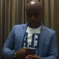 Sydwell Zakhele NDINISA