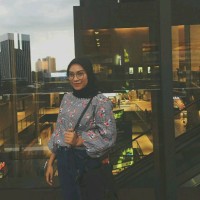 Pipih Paujiah