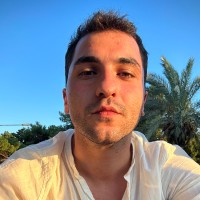 Tunahan Yılancı