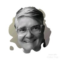 Silvia Ferrer