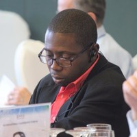 Shakika Fraser