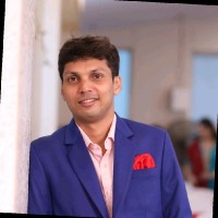 Ritesh Salian