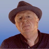 Wayne Alexander