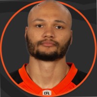 Isaiah Guzylak-Messam
