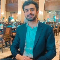 Ali Naqi