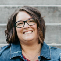 Kate Turnbaugh