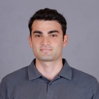Engin Memişoğlu