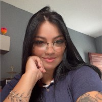 Bruna Gadelha