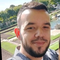 Francisco Melo, Fcip