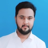Mohammed Zakir