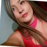 Erica Johana Soto Quintero