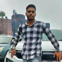 Shishpal Singh