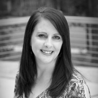 Kelley Clarida