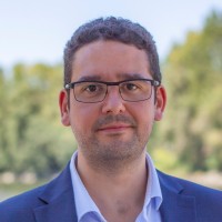 Clément Gilavert