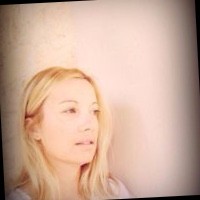 Eleni Varsakeli
